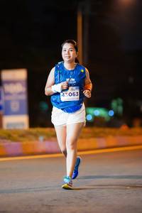 BIB: 47063
                            <button type="button" onclick="openModal(15720071)" class="btn btn-primary btn-sm float-right btn-popup" data-toggle="modal" data-target=".modal-high-quality">
                        <i class="fas fa-shopping-cart"></i> Add to Cart
                    </button>
                                            <button type="button" onclick="isThisMe(15720071, true)" class="btn btn-success btn-sm float-right btn-popup btn-isme hidden" data-toggle="tooltip" data-placement="bottom" title="นี่คือรูปของคุณใช่ไหม คลิกที่นี่เพื่อเอาเข้าอัลบั้ม">
                        <i class="fas fa-plus"></i> Add to album
                    </button>
                    <button type="button" onclick="isThisMe(15720071, false)" class="btn btn-warning btn-sm float-right btn-popup btn-isnotme hidden">
                        <i class="fas fa-ban"></i> Remove from album
                    </button>