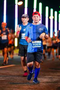 BIB: 40616
                            <button type="button" onclick="openModal(15705670)" class="btn btn-primary btn-sm float-right btn-popup" data-toggle="modal" data-target=".modal-high-quality">
                        <i class="fas fa-shopping-cart"></i> Add to Cart
                    </button>
                                            <button type="button" onclick="isThisMe(15705670, true)" class="btn btn-success btn-sm float-right btn-popup btn-isme hidden" data-toggle="tooltip" data-placement="bottom" title="นี่คือรูปของคุณใช่ไหม คลิกที่นี่เพื่อเอาเข้าอัลบั้ม">
                        <i class="fas fa-plus"></i> Add to album
                    </button>
                    <button type="button" onclick="isThisMe(15705670, false)" class="btn btn-warning btn-sm float-right btn-popup btn-isnotme hidden">
                        <i class="fas fa-ban"></i> Remove from album
                    </button>