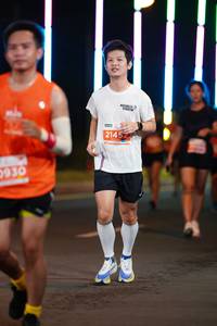 BIB: 21452
                            <button type="button" onclick="openModal(14838249)" class="btn btn-primary btn-sm float-right btn-popup" data-toggle="modal" data-target=".modal-high-quality">
                        <i class="fas fa-shopping-cart"></i> Add to Cart
                    </button>
                                            <button type="button" onclick="isThisMe(14838249, true)" class="btn btn-success btn-sm float-right btn-popup btn-isme hidden" data-toggle="tooltip" data-placement="bottom" title="นี่คือรูปของคุณใช่ไหม คลิกที่นี่เพื่อเอาเข้าอัลบั้ม">
                        <i class="fas fa-plus"></i> Add to album
                    </button>
                    <button type="button" onclick="isThisMe(14838249, false)" class="btn btn-warning btn-sm float-right btn-popup btn-isnotme hidden">
                        <i class="fas fa-ban"></i> Remove from album
                    </button>