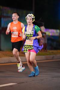 BIB: 26740, 26960
                            <button type="button" onclick="openModal(14790050)" class="btn btn-primary btn-sm float-right btn-popup" data-toggle="modal" data-target=".modal-high-quality">
                        <i class="fas fa-shopping-cart"></i> Add to Cart
                    </button>
                                            <button type="button" onclick="isThisMe(14790050, true)" class="btn btn-success btn-sm float-right btn-popup btn-isme hidden" data-toggle="tooltip" data-placement="bottom" title="นี่คือรูปของคุณใช่ไหม คลิกที่นี่เพื่อเอาเข้าอัลบั้ม">
                        <i class="fas fa-plus"></i> Add to album
                    </button>
                    <button type="button" onclick="isThisMe(14790050, false)" class="btn btn-warning btn-sm float-right btn-popup btn-isnotme hidden">
                        <i class="fas fa-ban"></i> Remove from album
                    </button>