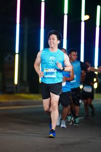 BIB: 81101
                            <button type="button" onclick="openModal(14756365)" class="btn btn-primary btn-sm float-right btn-popup" data-toggle="modal" data-target=".modal-high-quality">
                        <i class="fas fa-shopping-cart"></i> Add to Cart
                    </button>
                                            <button type="button" onclick="isThisMe(14756365, true)" class="btn btn-success btn-sm float-right btn-popup btn-isme hidden" data-toggle="tooltip" data-placement="bottom" title="นี่คือรูปของคุณใช่ไหม คลิกที่นี่เพื่อเอาเข้าอัลบั้ม">
                        <i class="fas fa-plus"></i> Add to album
                    </button>
                    <button type="button" onclick="isThisMe(14756365, false)" class="btn btn-warning btn-sm float-right btn-popup btn-isnotme hidden">
                        <i class="fas fa-ban"></i> Remove from album
                    </button>