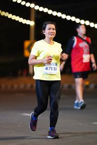 BIB: 47551
                            <button type="button" onclick="openModal(14748544)" class="btn btn-primary btn-sm float-right btn-popup" data-toggle="modal" data-target=".modal-high-quality">
                        <i class="fas fa-shopping-cart"></i> Add to Cart
                    </button>
                                            <button type="button" onclick="isThisMe(14748544, true)" class="btn btn-success btn-sm float-right btn-popup btn-isme hidden" data-toggle="tooltip" data-placement="bottom" title="นี่คือรูปของคุณใช่ไหม คลิกที่นี่เพื่อเอาเข้าอัลบั้ม">
                        <i class="fas fa-plus"></i> Add to album
                    </button>
                    <button type="button" onclick="isThisMe(14748544, false)" class="btn btn-warning btn-sm float-right btn-popup btn-isnotme hidden">
                        <i class="fas fa-ban"></i> Remove from album
                    </button>