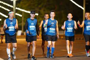 BIB: 42223, 421, 46206, 41573, 4358
                            <button type="button" onclick="openModal(14974662)" class="btn btn-primary btn-sm float-right btn-popup" data-toggle="modal" data-target=".modal-high-quality">
                        <i class="fas fa-shopping-cart"></i> Add to Cart
                    </button>
                                            <button type="button" onclick="isThisMe(14974662, true)" class="btn btn-success btn-sm float-right btn-popup btn-isme hidden" data-toggle="tooltip" data-placement="bottom" title="นี่คือรูปของคุณใช่ไหม คลิกที่นี่เพื่อเอาเข้าอัลบั้ม">
                        <i class="fas fa-plus"></i> Add to album
                    </button>
                    <button type="button" onclick="isThisMe(14974662, false)" class="btn btn-warning btn-sm float-right btn-popup btn-isnotme hidden">
                        <i class="fas fa-ban"></i> Remove from album
                    </button>