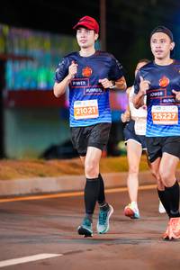 BIB: 21021, 25227, 285
                            <button type="button" onclick="openModal(15737162)" class="btn btn-primary btn-sm float-right btn-popup" data-toggle="modal" data-target=".modal-high-quality">
                        <i class="fas fa-shopping-cart"></i> Add to Cart
                    </button>
                                            <button type="button" onclick="isThisMe(15737162, true)" class="btn btn-success btn-sm float-right btn-popup btn-isme hidden" data-toggle="tooltip" data-placement="bottom" title="นี่คือรูปของคุณใช่ไหม คลิกที่นี่เพื่อเอาเข้าอัลบั้ม">
                        <i class="fas fa-plus"></i> Add to album
                    </button>
                    <button type="button" onclick="isThisMe(15737162, false)" class="btn btn-warning btn-sm float-right btn-popup btn-isnotme hidden">
                        <i class="fas fa-ban"></i> Remove from album
                    </button>