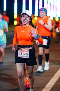 BIB: 23176
                            <button type="button" onclick="openModal(15696440)" class="btn btn-primary btn-sm float-right btn-popup" data-toggle="modal" data-target=".modal-high-quality">
                        <i class="fas fa-shopping-cart"></i> Add to Cart
                    </button>
                                            <button type="button" onclick="isThisMe(15696440, true)" class="btn btn-success btn-sm float-right btn-popup btn-isme hidden" data-toggle="tooltip" data-placement="bottom" title="นี่คือรูปของคุณใช่ไหม คลิกที่นี่เพื่อเอาเข้าอัลบั้ม">
                        <i class="fas fa-plus"></i> Add to album
                    </button>
                    <button type="button" onclick="isThisMe(15696440, false)" class="btn btn-warning btn-sm float-right btn-popup btn-isnotme hidden">
                        <i class="fas fa-ban"></i> Remove from album
                    </button>