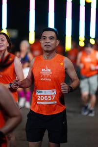 BIB: 2021, 20657
                            <button type="button" onclick="openModal(14661641)" class="btn btn-primary btn-sm float-right btn-popup" data-toggle="modal" data-target=".modal-high-quality">
                        <i class="fas fa-shopping-cart"></i> Add to Cart
                    </button>
                                            <button type="button" onclick="isThisMe(14661641, true)" class="btn btn-success btn-sm float-right btn-popup btn-isme hidden" data-toggle="tooltip" data-placement="bottom" title="นี่คือรูปของคุณใช่ไหม คลิกที่นี่เพื่อเอาเข้าอัลบั้ม">
                        <i class="fas fa-plus"></i> Add to album
                    </button>
                    <button type="button" onclick="isThisMe(14661641, false)" class="btn btn-warning btn-sm float-right btn-popup btn-isnotme hidden">
                        <i class="fas fa-ban"></i> Remove from album
                    </button>