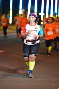 BIB: 29504
                            <button type="button" onclick="openModal(14676123)" class="btn btn-primary btn-sm float-right btn-popup" data-toggle="modal" data-target=".modal-high-quality">
                        <i class="fas fa-shopping-cart"></i> Add to Cart
                    </button>
                                            <button type="button" onclick="isThisMe(14676123, true)" class="btn btn-success btn-sm float-right btn-popup btn-isme hidden" data-toggle="tooltip" data-placement="bottom" title="นี่คือรูปของคุณใช่ไหม คลิกที่นี่เพื่อเอาเข้าอัลบั้ม">
                        <i class="fas fa-plus"></i> Add to album
                    </button>
                    <button type="button" onclick="isThisMe(14676123, false)" class="btn btn-warning btn-sm float-right btn-popup btn-isnotme hidden">
                        <i class="fas fa-ban"></i> Remove from album
                    </button>