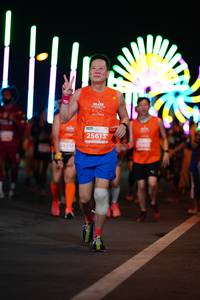 BIB: 25613, 14254
                            <button type="button" onclick="openModal(14707868)" class="btn btn-primary btn-sm float-right btn-popup" data-toggle="modal" data-target=".modal-high-quality">
                        <i class="fas fa-shopping-cart"></i> Add to Cart
                    </button>
                                            <button type="button" onclick="isThisMe(14707868, true)" class="btn btn-success btn-sm float-right btn-popup btn-isme hidden" data-toggle="tooltip" data-placement="bottom" title="นี่คือรูปของคุณใช่ไหม คลิกที่นี่เพื่อเอาเข้าอัลบั้ม">
                        <i class="fas fa-plus"></i> Add to album
                    </button>
                    <button type="button" onclick="isThisMe(14707868, false)" class="btn btn-warning btn-sm float-right btn-popup btn-isnotme hidden">
                        <i class="fas fa-ban"></i> Remove from album
                    </button>