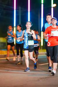 BIB: 50465
                            <button type="button" onclick="openModal(15746573)" class="btn btn-primary btn-sm float-right btn-popup" data-toggle="modal" data-target=".modal-high-quality">
                        <i class="fas fa-shopping-cart"></i> Add to Cart
                    </button>
                                            <button type="button" onclick="isThisMe(15746573, true)" class="btn btn-success btn-sm float-right btn-popup btn-isme hidden" data-toggle="tooltip" data-placement="bottom" title="นี่คือรูปของคุณใช่ไหม คลิกที่นี่เพื่อเอาเข้าอัลบั้ม">
                        <i class="fas fa-plus"></i> Add to album
                    </button>
                    <button type="button" onclick="isThisMe(15746573, false)" class="btn btn-warning btn-sm float-right btn-popup btn-isnotme hidden">
                        <i class="fas fa-ban"></i> Remove from album
                    </button>