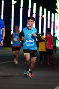 BIB: 10369
                            <button type="button" onclick="openModal(14772898)" class="btn btn-primary btn-sm float-right btn-popup" data-toggle="modal" data-target=".modal-high-quality">
                        <i class="fas fa-shopping-cart"></i> Add to Cart
                    </button>
                                            <button type="button" onclick="isThisMe(14772898, true)" class="btn btn-success btn-sm float-right btn-popup btn-isme hidden" data-toggle="tooltip" data-placement="bottom" title="นี่คือรูปของคุณใช่ไหม คลิกที่นี่เพื่อเอาเข้าอัลบั้ม">
                        <i class="fas fa-plus"></i> Add to album
                    </button>
                    <button type="button" onclick="isThisMe(14772898, false)" class="btn btn-warning btn-sm float-right btn-popup btn-isnotme hidden">
                        <i class="fas fa-ban"></i> Remove from album
                    </button>