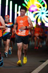 BIB: 27488
                            <button type="button" onclick="openModal(14803602)" class="btn btn-primary btn-sm float-right btn-popup" data-toggle="modal" data-target=".modal-high-quality">
                        <i class="fas fa-shopping-cart"></i> Add to Cart
                    </button>
                                            <button type="button" onclick="isThisMe(14803602, true)" class="btn btn-success btn-sm float-right btn-popup btn-isme hidden" data-toggle="tooltip" data-placement="bottom" title="นี่คือรูปของคุณใช่ไหม คลิกที่นี่เพื่อเอาเข้าอัลบั้ม">
                        <i class="fas fa-plus"></i> Add to album
                    </button>
                    <button type="button" onclick="isThisMe(14803602, false)" class="btn btn-warning btn-sm float-right btn-popup btn-isnotme hidden">
                        <i class="fas fa-ban"></i> Remove from album
                    </button>