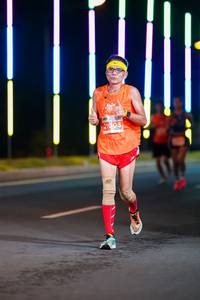 BIB: 21003
                            <button type="button" onclick="openModal(15737439)" class="btn btn-primary btn-sm float-right btn-popup" data-toggle="modal" data-target=".modal-high-quality">
                        <i class="fas fa-shopping-cart"></i> Add to Cart
                    </button>
                                            <button type="button" onclick="isThisMe(15737439, true)" class="btn btn-success btn-sm float-right btn-popup btn-isme hidden" data-toggle="tooltip" data-placement="bottom" title="นี่คือรูปของคุณใช่ไหม คลิกที่นี่เพื่อเอาเข้าอัลบั้ม">
                        <i class="fas fa-plus"></i> Add to album
                    </button>
                    <button type="button" onclick="isThisMe(15737439, false)" class="btn btn-warning btn-sm float-right btn-popup btn-isnotme hidden">
                        <i class="fas fa-ban"></i> Remove from album
                    </button>