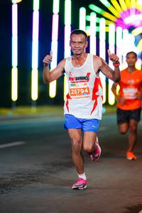 BIB: 25794
                            <button type="button" onclick="openModal(15723936)" class="btn btn-primary btn-sm float-right btn-popup" data-toggle="modal" data-target=".modal-high-quality">
                        <i class="fas fa-shopping-cart"></i> Add to Cart
                    </button>
                                            <button type="button" onclick="isThisMe(15723936, true)" class="btn btn-success btn-sm float-right btn-popup btn-isme hidden" data-toggle="tooltip" data-placement="bottom" title="นี่คือรูปของคุณใช่ไหม คลิกที่นี่เพื่อเอาเข้าอัลบั้ม">
                        <i class="fas fa-plus"></i> Add to album
                    </button>
                    <button type="button" onclick="isThisMe(15723936, false)" class="btn btn-warning btn-sm float-right btn-popup btn-isnotme hidden">
                        <i class="fas fa-ban"></i> Remove from album
                    </button>