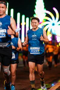 BIB: 705, 2021, 41295
                            <button type="button" onclick="openModal(15706348)" class="btn btn-primary btn-sm float-right btn-popup" data-toggle="modal" data-target=".modal-high-quality">
                        <i class="fas fa-shopping-cart"></i> Add to Cart
                    </button>
                                            <button type="button" onclick="isThisMe(15706348, true)" class="btn btn-success btn-sm float-right btn-popup btn-isme hidden" data-toggle="tooltip" data-placement="bottom" title="นี่คือรูปของคุณใช่ไหม คลิกที่นี่เพื่อเอาเข้าอัลบั้ม">
                        <i class="fas fa-plus"></i> Add to album
                    </button>
                    <button type="button" onclick="isThisMe(15706348, false)" class="btn btn-warning btn-sm float-right btn-popup btn-isnotme hidden">
                        <i class="fas fa-ban"></i> Remove from album
                    </button>