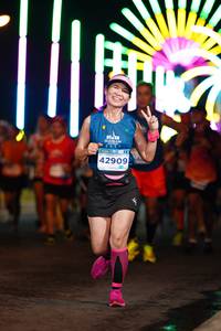 BIB: 42909
                            <button type="button" onclick="openModal(14621128)" class="btn btn-primary btn-sm float-right btn-popup" data-toggle="modal" data-target=".modal-high-quality">
                        <i class="fas fa-shopping-cart"></i> Add to Cart
                    </button>
                                            <button type="button" onclick="isThisMe(14621128, true)" class="btn btn-success btn-sm float-right btn-popup btn-isme hidden" data-toggle="tooltip" data-placement="bottom" title="นี่คือรูปของคุณใช่ไหม คลิกที่นี่เพื่อเอาเข้าอัลบั้ม">
                        <i class="fas fa-plus"></i> Add to album
                    </button>
                    <button type="button" onclick="isThisMe(14621128, false)" class="btn btn-warning btn-sm float-right btn-popup btn-isnotme hidden">
                        <i class="fas fa-ban"></i> Remove from album
                    </button>