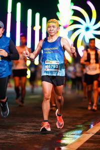 BIB: 46793
                            <button type="button" onclick="openModal(15704810)" class="btn btn-primary btn-sm float-right btn-popup" data-toggle="modal" data-target=".modal-high-quality">
                        <i class="fas fa-shopping-cart"></i> Add to Cart
                    </button>
                                            <button type="button" onclick="isThisMe(15704810, true)" class="btn btn-success btn-sm float-right btn-popup btn-isme hidden" data-toggle="tooltip" data-placement="bottom" title="นี่คือรูปของคุณใช่ไหม คลิกที่นี่เพื่อเอาเข้าอัลบั้ม">
                        <i class="fas fa-plus"></i> Add to album
                    </button>
                    <button type="button" onclick="isThisMe(15704810, false)" class="btn btn-warning btn-sm float-right btn-popup btn-isnotme hidden">
                        <i class="fas fa-ban"></i> Remove from album
                    </button>