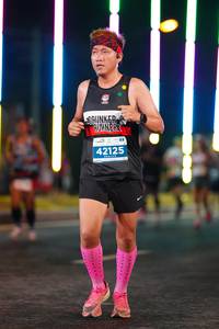 BIB: 42125
                            <button type="button" onclick="openModal(14584768)" class="btn btn-primary btn-sm float-right btn-popup" data-toggle="modal" data-target=".modal-high-quality">
                        <i class="fas fa-shopping-cart"></i> Add to Cart
                    </button>
                                            <button type="button" onclick="isThisMe(14584768, true)" class="btn btn-success btn-sm float-right btn-popup btn-isme hidden" data-toggle="tooltip" data-placement="bottom" title="นี่คือรูปของคุณใช่ไหม คลิกที่นี่เพื่อเอาเข้าอัลบั้ม">
                        <i class="fas fa-plus"></i> Add to album
                    </button>
                    <button type="button" onclick="isThisMe(14584768, false)" class="btn btn-warning btn-sm float-right btn-popup btn-isnotme hidden">
                        <i class="fas fa-ban"></i> Remove from album
                    </button>