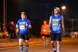 BIB: 40085, 42749
                            <button type="button" onclick="openModal(15721836)" class="btn btn-primary btn-sm float-right btn-popup" data-toggle="modal" data-target=".modal-high-quality">
                        <i class="fas fa-shopping-cart"></i> Add to Cart
                    </button>
                                            <button type="button" onclick="isThisMe(15721836, true)" class="btn btn-success btn-sm float-right btn-popup btn-isme hidden" data-toggle="tooltip" data-placement="bottom" title="นี่คือรูปของคุณใช่ไหม คลิกที่นี่เพื่อเอาเข้าอัลบั้ม">
                        <i class="fas fa-plus"></i> Add to album
                    </button>
                    <button type="button" onclick="isThisMe(15721836, false)" class="btn btn-warning btn-sm float-right btn-popup btn-isnotme hidden">
                        <i class="fas fa-ban"></i> Remove from album
                    </button>