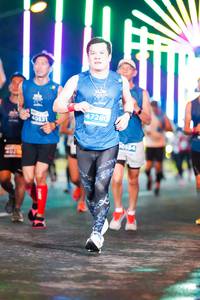 BIB: 47280
                            <button type="button" onclick="openModal(15703784)" class="btn btn-primary btn-sm float-right btn-popup" data-toggle="modal" data-target=".modal-high-quality">
                        <i class="fas fa-shopping-cart"></i> Add to Cart
                    </button>
                                            <button type="button" onclick="isThisMe(15703784, true)" class="btn btn-success btn-sm float-right btn-popup btn-isme hidden" data-toggle="tooltip" data-placement="bottom" title="นี่คือรูปของคุณใช่ไหม คลิกที่นี่เพื่อเอาเข้าอัลบั้ม">
                        <i class="fas fa-plus"></i> Add to album
                    </button>
                    <button type="button" onclick="isThisMe(15703784, false)" class="btn btn-warning btn-sm float-right btn-popup btn-isnotme hidden">
                        <i class="fas fa-ban"></i> Remove from album
                    </button>