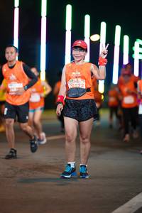 BIB: 28672
                            <button type="button" onclick="openModal(14655217)" class="btn btn-primary btn-sm float-right btn-popup" data-toggle="modal" data-target=".modal-high-quality">
                        <i class="fas fa-shopping-cart"></i> Add to Cart
                    </button>
                                            <button type="button" onclick="isThisMe(14655217, true)" class="btn btn-success btn-sm float-right btn-popup btn-isme hidden" data-toggle="tooltip" data-placement="bottom" title="นี่คือรูปของคุณใช่ไหม คลิกที่นี่เพื่อเอาเข้าอัลบั้ม">
                        <i class="fas fa-plus"></i> Add to album
                    </button>
                    <button type="button" onclick="isThisMe(14655217, false)" class="btn btn-warning btn-sm float-right btn-popup btn-isnotme hidden">
                        <i class="fas fa-ban"></i> Remove from album
                    </button>