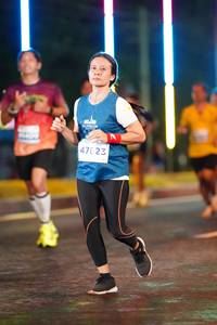 BIB: 
                            <button type="button" onclick="openModal(14546578)" class="btn btn-primary btn-sm float-right btn-popup" data-toggle="modal" data-target=".modal-high-quality">
                        <i class="fas fa-shopping-cart"></i> Add to Cart
                    </button>
                                            <button type="button" onclick="isThisMe(14546578, true)" class="btn btn-success btn-sm float-right btn-popup btn-isme hidden" data-toggle="tooltip" data-placement="bottom" title="นี่คือรูปของคุณใช่ไหม คลิกที่นี่เพื่อเอาเข้าอัลบั้ม">
                        <i class="fas fa-plus"></i> Add to album
                    </button>
                    <button type="button" onclick="isThisMe(14546578, false)" class="btn btn-warning btn-sm float-right btn-popup btn-isnotme hidden">
                        <i class="fas fa-ban"></i> Remove from album
                    </button>