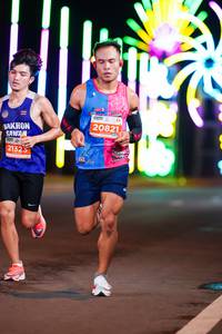 BIB: 20821, 21325
                            <button type="button" onclick="openModal(15723819)" class="btn btn-primary btn-sm float-right btn-popup" data-toggle="modal" data-target=".modal-high-quality">
                        <i class="fas fa-shopping-cart"></i> Add to Cart
                    </button>
                                            <button type="button" onclick="isThisMe(15723819, true)" class="btn btn-success btn-sm float-right btn-popup btn-isme hidden" data-toggle="tooltip" data-placement="bottom" title="นี่คือรูปของคุณใช่ไหม คลิกที่นี่เพื่อเอาเข้าอัลบั้ม">
                        <i class="fas fa-plus"></i> Add to album
                    </button>
                    <button type="button" onclick="isThisMe(15723819, false)" class="btn btn-warning btn-sm float-right btn-popup btn-isnotme hidden">
                        <i class="fas fa-ban"></i> Remove from album
                    </button>