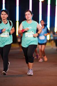BIB: 52979, 52976
                            <button type="button" onclick="openModal(14783551)" class="btn btn-primary btn-sm float-right btn-popup" data-toggle="modal" data-target=".modal-high-quality">
                        <i class="fas fa-shopping-cart"></i> Add to Cart
                    </button>
                                            <button type="button" onclick="isThisMe(14783551, true)" class="btn btn-success btn-sm float-right btn-popup btn-isme hidden" data-toggle="tooltip" data-placement="bottom" title="นี่คือรูปของคุณใช่ไหม คลิกที่นี่เพื่อเอาเข้าอัลบั้ม">
                        <i class="fas fa-plus"></i> Add to album
                    </button>
                    <button type="button" onclick="isThisMe(14783551, false)" class="btn btn-warning btn-sm float-right btn-popup btn-isnotme hidden">
                        <i class="fas fa-ban"></i> Remove from album
                    </button>