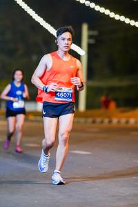 BIB: 46071
                            <button type="button" onclick="openModal(15759358)" class="btn btn-primary btn-sm float-right btn-popup" data-toggle="modal" data-target=".modal-high-quality">
                        <i class="fas fa-shopping-cart"></i> Add to Cart
                    </button>
                                            <button type="button" onclick="isThisMe(15759358, true)" class="btn btn-success btn-sm float-right btn-popup btn-isme hidden" data-toggle="tooltip" data-placement="bottom" title="นี่คือรูปของคุณใช่ไหม คลิกที่นี่เพื่อเอาเข้าอัลบั้ม">
                        <i class="fas fa-plus"></i> Add to album
                    </button>
                    <button type="button" onclick="isThisMe(15759358, false)" class="btn btn-warning btn-sm float-right btn-popup btn-isnotme hidden">
                        <i class="fas fa-ban"></i> Remove from album
                    </button>
