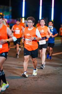 BIB: 26532, 29679
                            <button type="button" onclick="openModal(15697707)" class="btn btn-primary btn-sm float-right btn-popup" data-toggle="modal" data-target=".modal-high-quality">
                        <i class="fas fa-shopping-cart"></i> Add to Cart
                    </button>
                                            <button type="button" onclick="isThisMe(15697707, true)" class="btn btn-success btn-sm float-right btn-popup btn-isme hidden" data-toggle="tooltip" data-placement="bottom" title="นี่คือรูปของคุณใช่ไหม คลิกที่นี่เพื่อเอาเข้าอัลบั้ม">
                        <i class="fas fa-plus"></i> Add to album
                    </button>
                    <button type="button" onclick="isThisMe(15697707, false)" class="btn btn-warning btn-sm float-right btn-popup btn-isnotme hidden">
                        <i class="fas fa-ban"></i> Remove from album
                    </button>