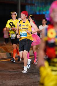 BIB: 40173
                            <button type="button" onclick="openModal(14632536)" class="btn btn-primary btn-sm float-right btn-popup" data-toggle="modal" data-target=".modal-high-quality">
                        <i class="fas fa-shopping-cart"></i> Add to Cart
                    </button>
                                            <button type="button" onclick="isThisMe(14632536, true)" class="btn btn-success btn-sm float-right btn-popup btn-isme hidden" data-toggle="tooltip" data-placement="bottom" title="นี่คือรูปของคุณใช่ไหม คลิกที่นี่เพื่อเอาเข้าอัลบั้ม">
                        <i class="fas fa-plus"></i> Add to album
                    </button>
                    <button type="button" onclick="isThisMe(14632536, false)" class="btn btn-warning btn-sm float-right btn-popup btn-isnotme hidden">
                        <i class="fas fa-ban"></i> Remove from album
                    </button>