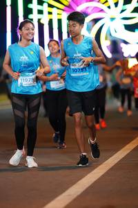 BIB: 10753, 11975
                            <button type="button" onclick="openModal(14784297)" class="btn btn-primary btn-sm float-right btn-popup" data-toggle="modal" data-target=".modal-high-quality">
                        <i class="fas fa-shopping-cart"></i> Add to Cart
                    </button>
                                            <button type="button" onclick="isThisMe(14784297, true)" class="btn btn-success btn-sm float-right btn-popup btn-isme hidden" data-toggle="tooltip" data-placement="bottom" title="นี่คือรูปของคุณใช่ไหม คลิกที่นี่เพื่อเอาเข้าอัลบั้ม">
                        <i class="fas fa-plus"></i> Add to album
                    </button>
                    <button type="button" onclick="isThisMe(14784297, false)" class="btn btn-warning btn-sm float-right btn-popup btn-isnotme hidden">
                        <i class="fas fa-ban"></i> Remove from album
                    </button>