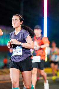 BIB: 48134
                            <button type="button" onclick="openModal(15702902)" class="btn btn-primary btn-sm float-right btn-popup" data-toggle="modal" data-target=".modal-high-quality">
                        <i class="fas fa-shopping-cart"></i> Add to Cart
                    </button>
                                            <button type="button" onclick="isThisMe(15702902, true)" class="btn btn-success btn-sm float-right btn-popup btn-isme hidden" data-toggle="tooltip" data-placement="bottom" title="นี่คือรูปของคุณใช่ไหม คลิกที่นี่เพื่อเอาเข้าอัลบั้ม">
                        <i class="fas fa-plus"></i> Add to album
                    </button>
                    <button type="button" onclick="isThisMe(15702902, false)" class="btn btn-warning btn-sm float-right btn-popup btn-isnotme hidden">
                        <i class="fas fa-ban"></i> Remove from album
                    </button>