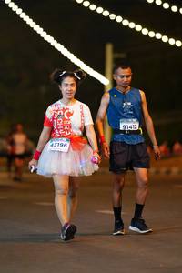 BIB: 91412, 43196
                            <button type="button" onclick="openModal(14972666)" class="btn btn-primary btn-sm float-right btn-popup" data-toggle="modal" data-target=".modal-high-quality">
                        <i class="fas fa-shopping-cart"></i> Add to Cart
                    </button>
                                            <button type="button" onclick="isThisMe(14972666, true)" class="btn btn-success btn-sm float-right btn-popup btn-isme hidden" data-toggle="tooltip" data-placement="bottom" title="นี่คือรูปของคุณใช่ไหม คลิกที่นี่เพื่อเอาเข้าอัลบั้ม">
                        <i class="fas fa-plus"></i> Add to album
                    </button>
                    <button type="button" onclick="isThisMe(14972666, false)" class="btn btn-warning btn-sm float-right btn-popup btn-isnotme hidden">
                        <i class="fas fa-ban"></i> Remove from album
                    </button>