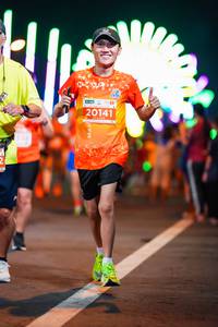 BIB: 20141
                            <button type="button" onclick="openModal(15698213)" class="btn btn-primary btn-sm float-right btn-popup" data-toggle="modal" data-target=".modal-high-quality">
                        <i class="fas fa-shopping-cart"></i> Add to Cart
                    </button>
                                            <button type="button" onclick="isThisMe(15698213, true)" class="btn btn-success btn-sm float-right btn-popup btn-isme hidden" data-toggle="tooltip" data-placement="bottom" title="นี่คือรูปของคุณใช่ไหม คลิกที่นี่เพื่อเอาเข้าอัลบั้ม">
                        <i class="fas fa-plus"></i> Add to album
                    </button>
                    <button type="button" onclick="isThisMe(15698213, false)" class="btn btn-warning btn-sm float-right btn-popup btn-isnotme hidden">
                        <i class="fas fa-ban"></i> Remove from album
                    </button>