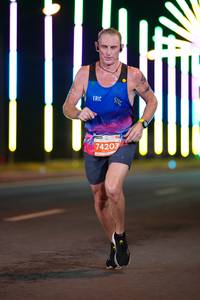 BIB: 74203
                            <button type="button" onclick="openModal(14722193)" class="btn btn-primary btn-sm float-right btn-popup" data-toggle="modal" data-target=".modal-high-quality">
                        <i class="fas fa-shopping-cart"></i> Add to Cart
                    </button>
                                            <button type="button" onclick="isThisMe(14722193, true)" class="btn btn-success btn-sm float-right btn-popup btn-isme hidden" data-toggle="tooltip" data-placement="bottom" title="นี่คือรูปของคุณใช่ไหม คลิกที่นี่เพื่อเอาเข้าอัลบั้ม">
                        <i class="fas fa-plus"></i> Add to album
                    </button>
                    <button type="button" onclick="isThisMe(14722193, false)" class="btn btn-warning btn-sm float-right btn-popup btn-isnotme hidden">
                        <i class="fas fa-ban"></i> Remove from album
                    </button>