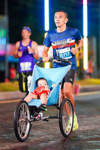 BIB: 5717
                            <button type="button" onclick="openModal(15700645)" class="btn btn-primary btn-sm float-right btn-popup" data-toggle="modal" data-target=".modal-high-quality">
                        <i class="fas fa-shopping-cart"></i> Add to Cart
                    </button>
                                            <button type="button" onclick="isThisMe(15700645, true)" class="btn btn-success btn-sm float-right btn-popup btn-isme hidden" data-toggle="tooltip" data-placement="bottom" title="นี่คือรูปของคุณใช่ไหม คลิกที่นี่เพื่อเอาเข้าอัลบั้ม">
                        <i class="fas fa-plus"></i> Add to album
                    </button>
                    <button type="button" onclick="isThisMe(15700645, false)" class="btn btn-warning btn-sm float-right btn-popup btn-isnotme hidden">
                        <i class="fas fa-ban"></i> Remove from album
                    </button>