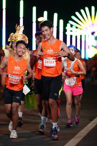 BIB: 28193, 212, 2277, 21908
                            <button type="button" onclick="openModal(14667424)" class="btn btn-primary btn-sm float-right btn-popup" data-toggle="modal" data-target=".modal-high-quality">
                        <i class="fas fa-shopping-cart"></i> Add to Cart
                    </button>
                                            <button type="button" onclick="isThisMe(14667424, true)" class="btn btn-success btn-sm float-right btn-popup btn-isme hidden" data-toggle="tooltip" data-placement="bottom" title="นี่คือรูปของคุณใช่ไหม คลิกที่นี่เพื่อเอาเข้าอัลบั้ม">
                        <i class="fas fa-plus"></i> Add to album
                    </button>
                    <button type="button" onclick="isThisMe(14667424, false)" class="btn btn-warning btn-sm float-right btn-popup btn-isnotme hidden">
                        <i class="fas fa-ban"></i> Remove from album
                    </button>