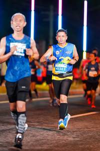 BIB: 41382
                            <button type="button" onclick="openModal(15706872)" class="btn btn-primary btn-sm float-right btn-popup" data-toggle="modal" data-target=".modal-high-quality">
                        <i class="fas fa-shopping-cart"></i> Add to Cart
                    </button>
                                            <button type="button" onclick="isThisMe(15706872, true)" class="btn btn-success btn-sm float-right btn-popup btn-isme hidden" data-toggle="tooltip" data-placement="bottom" title="นี่คือรูปของคุณใช่ไหม คลิกที่นี่เพื่อเอาเข้าอัลบั้ม">
                        <i class="fas fa-plus"></i> Add to album
                    </button>
                    <button type="button" onclick="isThisMe(15706872, false)" class="btn btn-warning btn-sm float-right btn-popup btn-isnotme hidden">
                        <i class="fas fa-ban"></i> Remove from album
                    </button>