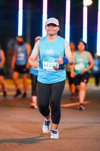 BIB: 14907
                            <button type="button" onclick="openModal(15760536)" class="btn btn-primary btn-sm float-right btn-popup" data-toggle="modal" data-target=".modal-high-quality">
                        <i class="fas fa-shopping-cart"></i> Add to Cart
                    </button>
                                            <button type="button" onclick="isThisMe(15760536, true)" class="btn btn-success btn-sm float-right btn-popup btn-isme hidden" data-toggle="tooltip" data-placement="bottom" title="นี่คือรูปของคุณใช่ไหม คลิกที่นี่เพื่อเอาเข้าอัลบั้ม">
                        <i class="fas fa-plus"></i> Add to album
                    </button>
                    <button type="button" onclick="isThisMe(15760536, false)" class="btn btn-warning btn-sm float-right btn-popup btn-isnotme hidden">
                        <i class="fas fa-ban"></i> Remove from album
                    </button>