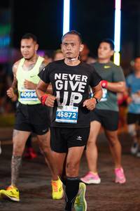 BIB: 40698, 46872, 
                            <button type="button" onclick="openModal(14646751)" class="btn btn-primary btn-sm float-right btn-popup" data-toggle="modal" data-target=".modal-high-quality">
                        <i class="fas fa-shopping-cart"></i> Add to Cart
                    </button>
                                            <button type="button" onclick="isThisMe(14646751, true)" class="btn btn-success btn-sm float-right btn-popup btn-isme hidden" data-toggle="tooltip" data-placement="bottom" title="นี่คือรูปของคุณใช่ไหม คลิกที่นี่เพื่อเอาเข้าอัลบั้ม">
                        <i class="fas fa-plus"></i> Add to album
                    </button>
                    <button type="button" onclick="isThisMe(14646751, false)" class="btn btn-warning btn-sm float-right btn-popup btn-isnotme hidden">
                        <i class="fas fa-ban"></i> Remove from album
                    </button>