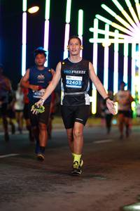 BIB: 82403, 4163
                            <button type="button" onclick="openModal(14667246)" class="btn btn-primary btn-sm float-right btn-popup" data-toggle="modal" data-target=".modal-high-quality">
                        <i class="fas fa-shopping-cart"></i> Add to Cart
                    </button>
                                            <button type="button" onclick="isThisMe(14667246, true)" class="btn btn-success btn-sm float-right btn-popup btn-isme hidden" data-toggle="tooltip" data-placement="bottom" title="นี่คือรูปของคุณใช่ไหม คลิกที่นี่เพื่อเอาเข้าอัลบั้ม">
                        <i class="fas fa-plus"></i> Add to album
                    </button>
                    <button type="button" onclick="isThisMe(14667246, false)" class="btn btn-warning btn-sm float-right btn-popup btn-isnotme hidden">
                        <i class="fas fa-ban"></i> Remove from album
                    </button>