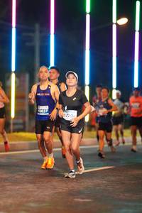 BIB: 5627, 1704
                            <button type="button" onclick="openModal(14539987)" class="btn btn-primary btn-sm float-right btn-popup" data-toggle="modal" data-target=".modal-high-quality">
                        <i class="fas fa-shopping-cart"></i> Add to Cart
                    </button>
                                            <button type="button" onclick="isThisMe(14539987, true)" class="btn btn-success btn-sm float-right btn-popup btn-isme hidden" data-toggle="tooltip" data-placement="bottom" title="นี่คือรูปของคุณใช่ไหม คลิกที่นี่เพื่อเอาเข้าอัลบั้ม">
                        <i class="fas fa-plus"></i> Add to album
                    </button>
                    <button type="button" onclick="isThisMe(14539987, false)" class="btn btn-warning btn-sm float-right btn-popup btn-isnotme hidden">
                        <i class="fas fa-ban"></i> Remove from album
                    </button>