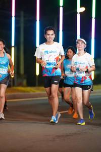BIB: 75102, 1547, 14183, 75103
                            <button type="button" onclick="openModal(14798083)" class="btn btn-primary btn-sm float-right btn-popup" data-toggle="modal" data-target=".modal-high-quality">
                        <i class="fas fa-shopping-cart"></i> Add to Cart
                    </button>
                                            <button type="button" onclick="isThisMe(14798083, true)" class="btn btn-success btn-sm float-right btn-popup btn-isme hidden" data-toggle="tooltip" data-placement="bottom" title="นี่คือรูปของคุณใช่ไหม คลิกที่นี่เพื่อเอาเข้าอัลบั้ม">
                        <i class="fas fa-plus"></i> Add to album
                    </button>
                    <button type="button" onclick="isThisMe(14798083, false)" class="btn btn-warning btn-sm float-right btn-popup btn-isnotme hidden">
                        <i class="fas fa-ban"></i> Remove from album
                    </button>