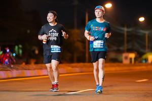 BIB: 224, 48185
                            <button type="button" onclick="openModal(15721886)" class="btn btn-primary btn-sm float-right btn-popup" data-toggle="modal" data-target=".modal-high-quality">
                        <i class="fas fa-shopping-cart"></i> Add to Cart
                    </button>
                                            <button type="button" onclick="isThisMe(15721886, true)" class="btn btn-success btn-sm float-right btn-popup btn-isme hidden" data-toggle="tooltip" data-placement="bottom" title="นี่คือรูปของคุณใช่ไหม คลิกที่นี่เพื่อเอาเข้าอัลบั้ม">
                        <i class="fas fa-plus"></i> Add to album
                    </button>
                    <button type="button" onclick="isThisMe(15721886, false)" class="btn btn-warning btn-sm float-right btn-popup btn-isnotme hidden">
                        <i class="fas fa-ban"></i> Remove from album
                    </button>