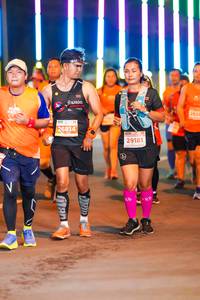BIB: 282, 26814, 29181
                            <button type="button" onclick="openModal(15768205)" class="btn btn-primary btn-sm float-right btn-popup" data-toggle="modal" data-target=".modal-high-quality">
                        <i class="fas fa-shopping-cart"></i> Add to Cart
                    </button>
                                            <button type="button" onclick="isThisMe(15768205, true)" class="btn btn-success btn-sm float-right btn-popup btn-isme hidden" data-toggle="tooltip" data-placement="bottom" title="นี่คือรูปของคุณใช่ไหม คลิกที่นี่เพื่อเอาเข้าอัลบั้ม">
                        <i class="fas fa-plus"></i> Add to album
                    </button>
                    <button type="button" onclick="isThisMe(15768205, false)" class="btn btn-warning btn-sm float-right btn-popup btn-isnotme hidden">
                        <i class="fas fa-ban"></i> Remove from album
                    </button>