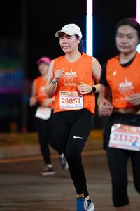 BIB: 2021, 28851, 23322
                            <button type="button" onclick="openModal(14687603)" class="btn btn-primary btn-sm float-right btn-popup" data-toggle="modal" data-target=".modal-high-quality">
                        <i class="fas fa-shopping-cart"></i> Add to Cart
                    </button>
                                            <button type="button" onclick="isThisMe(14687603, true)" class="btn btn-success btn-sm float-right btn-popup btn-isme hidden" data-toggle="tooltip" data-placement="bottom" title="นี่คือรูปของคุณใช่ไหม คลิกที่นี่เพื่อเอาเข้าอัลบั้ม">
                        <i class="fas fa-plus"></i> Add to album
                    </button>
                    <button type="button" onclick="isThisMe(14687603, false)" class="btn btn-warning btn-sm float-right btn-popup btn-isnotme hidden">
                        <i class="fas fa-ban"></i> Remove from album
                    </button>