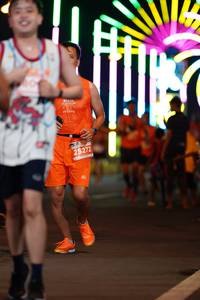 BIB: 25272
                            <button type="button" onclick="openModal(14715979)" class="btn btn-primary btn-sm float-right btn-popup" data-toggle="modal" data-target=".modal-high-quality">
                        <i class="fas fa-shopping-cart"></i> Add to Cart
                    </button>
                                            <button type="button" onclick="isThisMe(14715979, true)" class="btn btn-success btn-sm float-right btn-popup btn-isme hidden" data-toggle="tooltip" data-placement="bottom" title="นี่คือรูปของคุณใช่ไหม คลิกที่นี่เพื่อเอาเข้าอัลบั้ม">
                        <i class="fas fa-plus"></i> Add to album
                    </button>
                    <button type="button" onclick="isThisMe(14715979, false)" class="btn btn-warning btn-sm float-right btn-popup btn-isnotme hidden">
                        <i class="fas fa-ban"></i> Remove from album
                    </button>