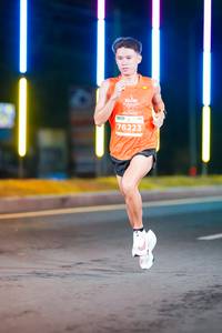 BIB: 76223
                            <button type="button" onclick="openModal(15721988)" class="btn btn-primary btn-sm float-right btn-popup" data-toggle="modal" data-target=".modal-high-quality">
                        <i class="fas fa-shopping-cart"></i> Add to Cart
                    </button>
                                            <button type="button" onclick="isThisMe(15721988, true)" class="btn btn-success btn-sm float-right btn-popup btn-isme hidden" data-toggle="tooltip" data-placement="bottom" title="นี่คือรูปของคุณใช่ไหม คลิกที่นี่เพื่อเอาเข้าอัลบั้ม">
                        <i class="fas fa-plus"></i> Add to album
                    </button>
                    <button type="button" onclick="isThisMe(15721988, false)" class="btn btn-warning btn-sm float-right btn-popup btn-isnotme hidden">
                        <i class="fas fa-ban"></i> Remove from album
                    </button>