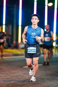 BIB: 202, 46204
                            <button type="button" onclick="openModal(15714195)" class="btn btn-primary btn-sm float-right btn-popup" data-toggle="modal" data-target=".modal-high-quality">
                        <i class="fas fa-shopping-cart"></i> Add to Cart
                    </button>
                                            <button type="button" onclick="isThisMe(15714195, true)" class="btn btn-success btn-sm float-right btn-popup btn-isme hidden" data-toggle="tooltip" data-placement="bottom" title="นี่คือรูปของคุณใช่ไหม คลิกที่นี่เพื่อเอาเข้าอัลบั้ม">
                        <i class="fas fa-plus"></i> Add to album
                    </button>
                    <button type="button" onclick="isThisMe(15714195, false)" class="btn btn-warning btn-sm float-right btn-popup btn-isnotme hidden">
                        <i class="fas fa-ban"></i> Remove from album
                    </button>