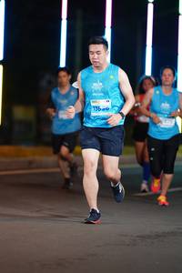 BIB: 13656, 476
                            <button type="button" onclick="openModal(14773543)" class="btn btn-primary btn-sm float-right btn-popup" data-toggle="modal" data-target=".modal-high-quality">
                        <i class="fas fa-shopping-cart"></i> Add to Cart
                    </button>
                                            <button type="button" onclick="isThisMe(14773543, true)" class="btn btn-success btn-sm float-right btn-popup btn-isme hidden" data-toggle="tooltip" data-placement="bottom" title="นี่คือรูปของคุณใช่ไหม คลิกที่นี่เพื่อเอาเข้าอัลบั้ม">
                        <i class="fas fa-plus"></i> Add to album
                    </button>
                    <button type="button" onclick="isThisMe(14773543, false)" class="btn btn-warning btn-sm float-right btn-popup btn-isnotme hidden">
                        <i class="fas fa-ban"></i> Remove from album
                    </button>
